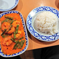 ムーハウの画像