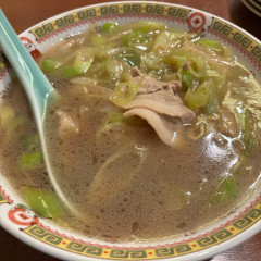 本格中華 虎坊の画像