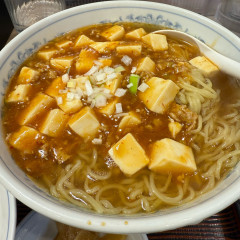 ぎょうざの満洲 北浦和西口店の画像