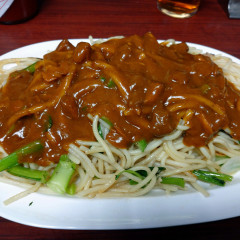 ジャポネの画像