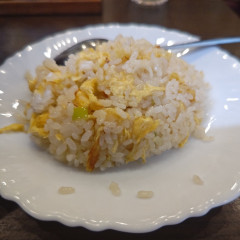 中国料理 桃源郷 浅草橋店の画像