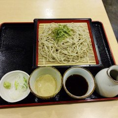 ぜんこうの画像