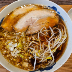 アノラーメンの娘の画像