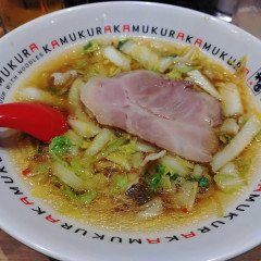 どうとんぼり神座 新宿店の画像