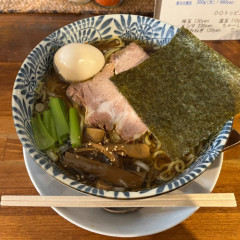 らーめん ひよりの画像