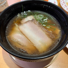 スシロー 小平天神町店の画像