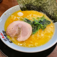 相模原商店の画像