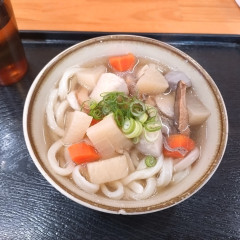 製麺七や 原田店の画像
