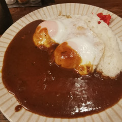 はなや食堂の画像