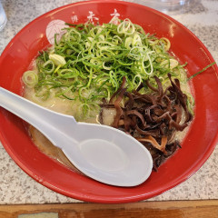 博多禿鷹 多摩川店の画像