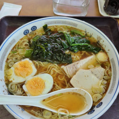 味の店 龍泉の画像