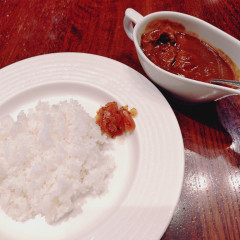 グリル満天星 丸ビル店の画像