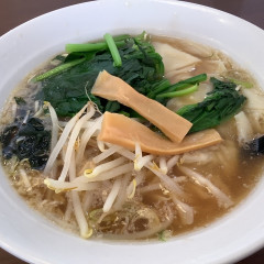 台湾料理 興福順 寿町店の画像