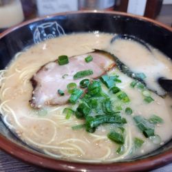 チャーハンセット　950円