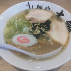 麺や 本郷の画像