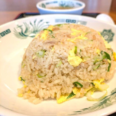 日高屋 鴻巣下忍店の画像