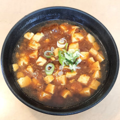 台湾料理 味美の画像