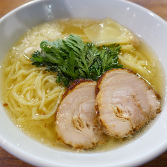 本丸亭 厚木トレリス店の画像