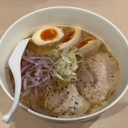 くじら軒の画像