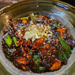 すするか、すすらんか。の画像