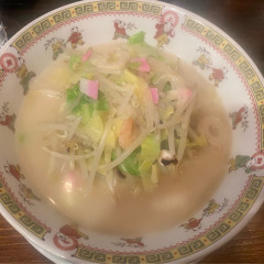 長崎くんちの画像