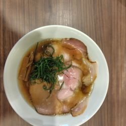 醤油
