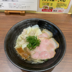 九条まんてんの画像