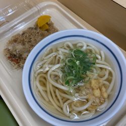 つるまる 肥後橋店の画像