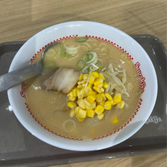 スガキヤ Tecc LIFE SELECT尼崎店の画像