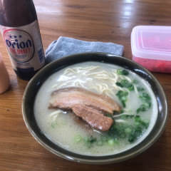 沖縄食堂にじや 曙本店の画像