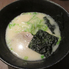 マルヤス酒場 府中店の画像