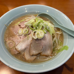 チャイナ厨房 作草部店の画像