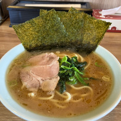 元喜家 さくら店の画像