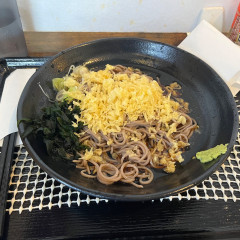 清水や 日本橋店の画像