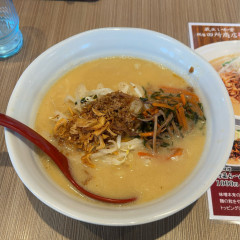 麺場 田所商店 松原店の画像