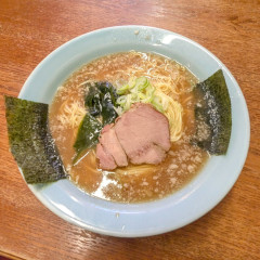 ラーメンショップ 荏田店の画像
