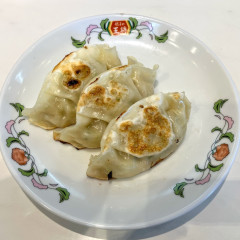 餃子の王将 千葉ニュータウン中央店の画像