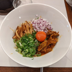 NEW 大宝 本店の画像