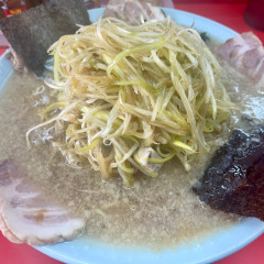 ラーメンショップ 丸ヶ崎店の写真