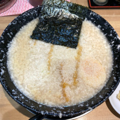 浅川商店の画像