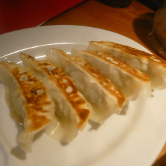 熊本ラーメン ひごもんず 西荻窪店の写真