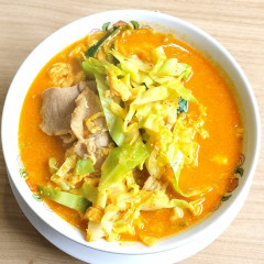 餃子の王将 半田やなべ店の画像