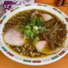 竜ちゃんの画像