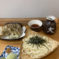 大澤屋 第一店舗の画像