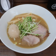 おばんざい ひがしの画像