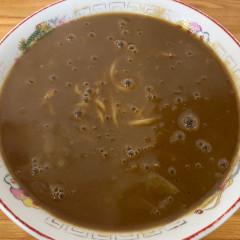 大黒亭 本店の画像