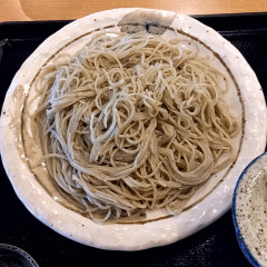 愿屋の画像