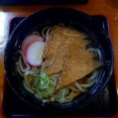 ひの木家 淀江本店の画像