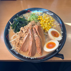 味噌の匠味 三郷店の画像