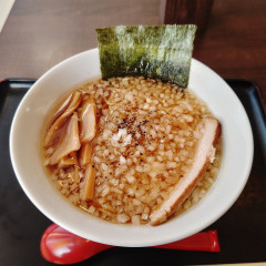 麺や 石川の画像